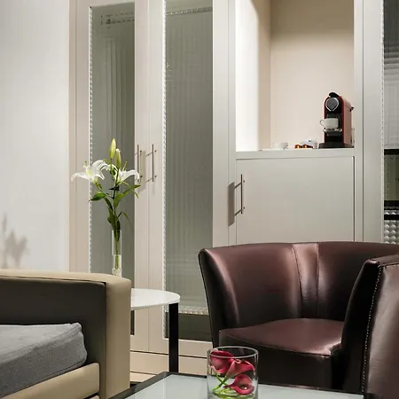 Hotel Boutique H10 White - Adults Only Playa Blanca (Lanzarote)