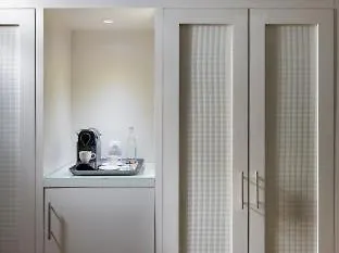 Boutique H10 White - Adults Only Hotel 4*