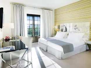 Boutique H10 White - Adults Only Hotel Playa Blanca (Lanzarote)