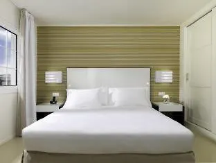 Boutique H10 White - Adults Only Playa Blanca (Lanzarote)