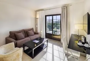 Boutique H10 White - Adults Only Playa Blanca (Lanzarote)