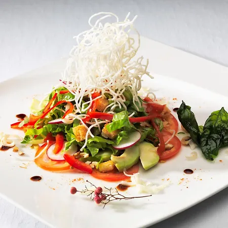 Boutique H10 White - Adults Only Otel Playa Blanca