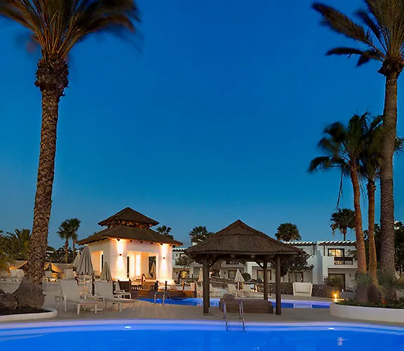 Otel Boutique H10 White - Adults Only 4*