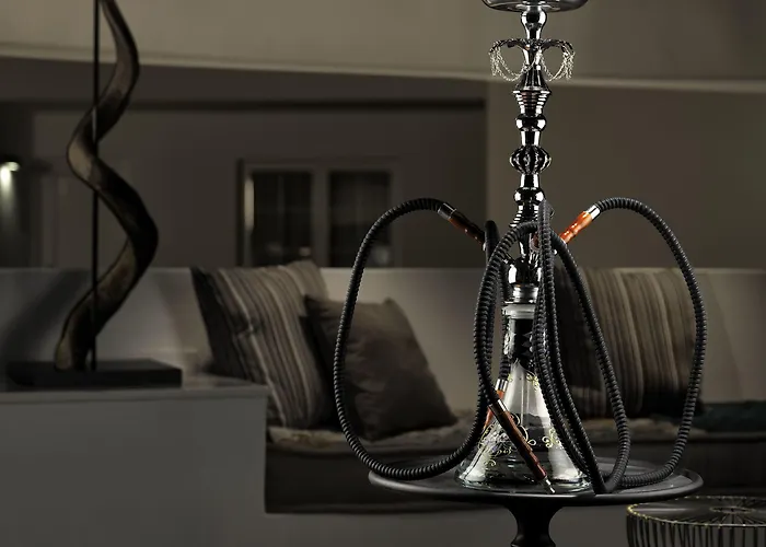 Boutique H10 White - Adults Only Playa Blanca