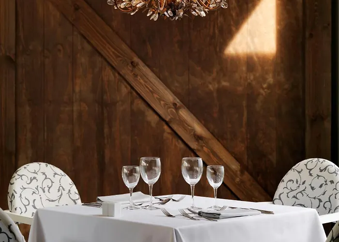 Otel Boutique H10 White - Adults Only Playa Blanca