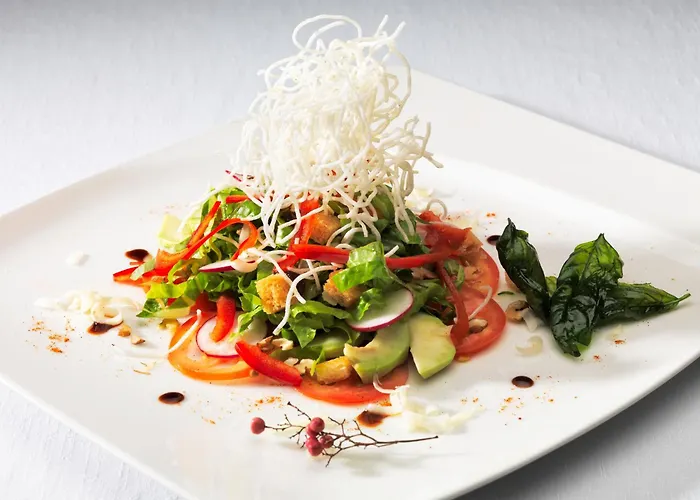 Boutique H10 White - Adults Only Otel Playa Blanca