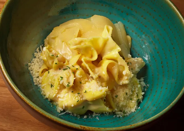 Otel Boutique H10 White - Adults Only