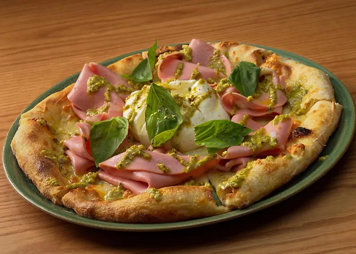 Otel Boutique H10 White - Adults Only 4*